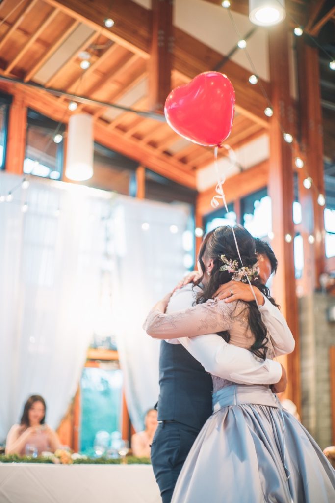 Lovefrankly vivianjackwedweb 142