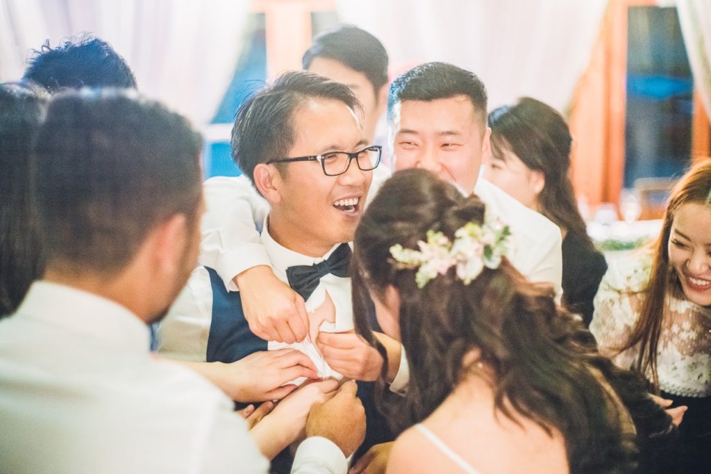 Lovefrankly vivianjackwedweb 158