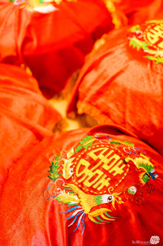 TeresaJohn Wedding Full SD 28