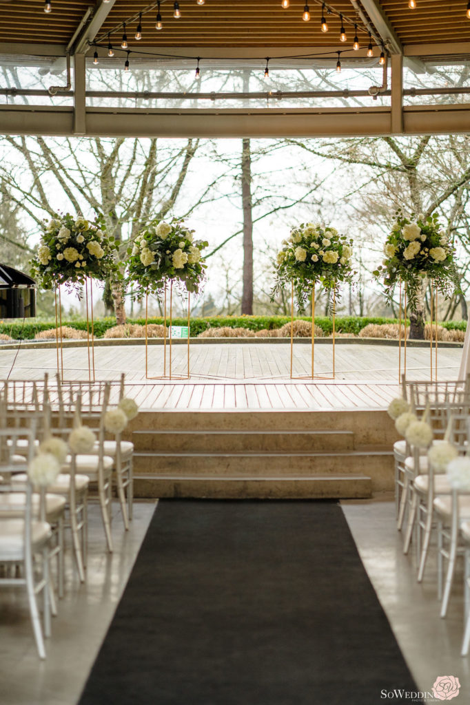 TeresaJohn Wedding Full SD 422