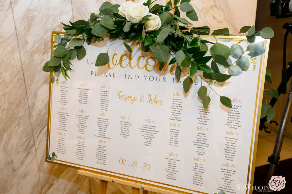 TeresaJohn Wedding Full SD 984