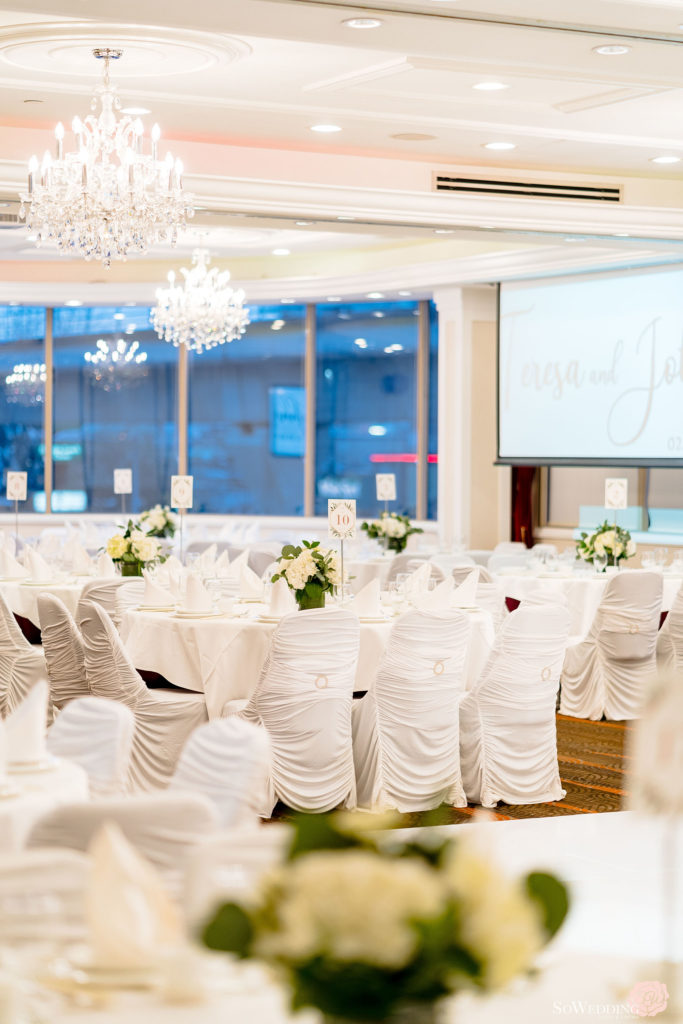 TeresaJohn Wedding Highlight HD 164 scaled