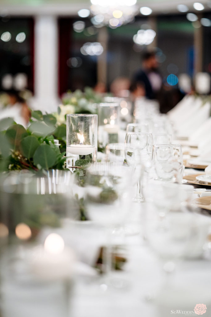 TeresaJohn Wedding Highlight HD 180 scaled