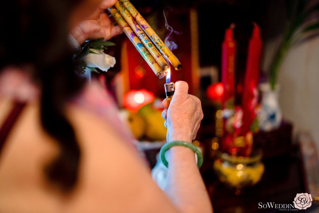 TeresaJohn Wedding Highlight HD 29