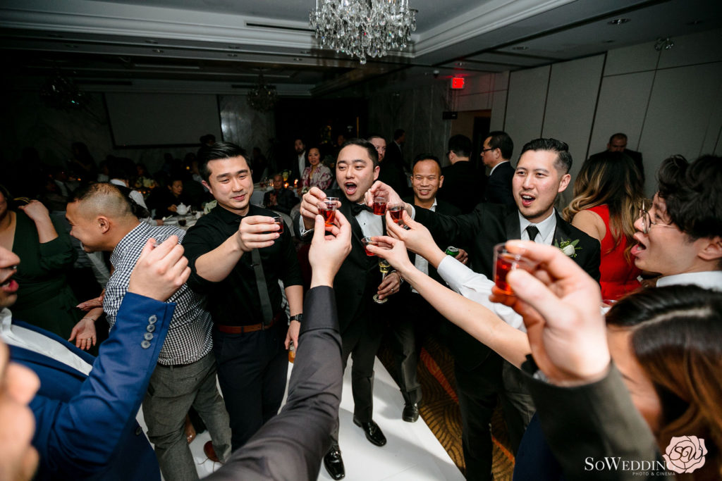 TeresaJohn Wedding Highlight HD 299