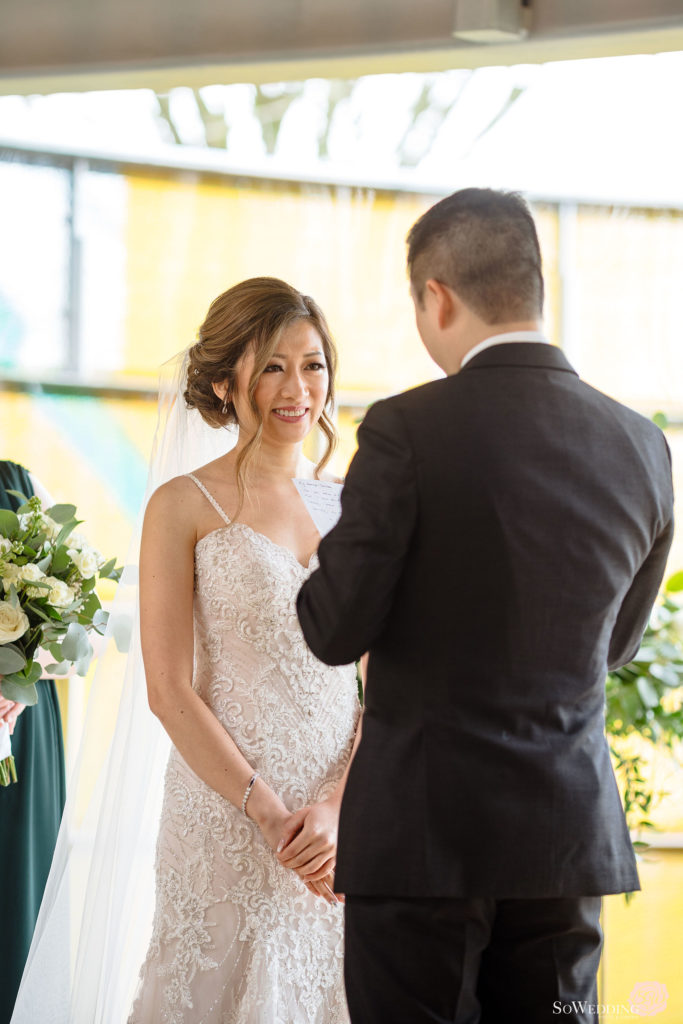 TeresaJohn Wedding Highlight HD 62 scaled