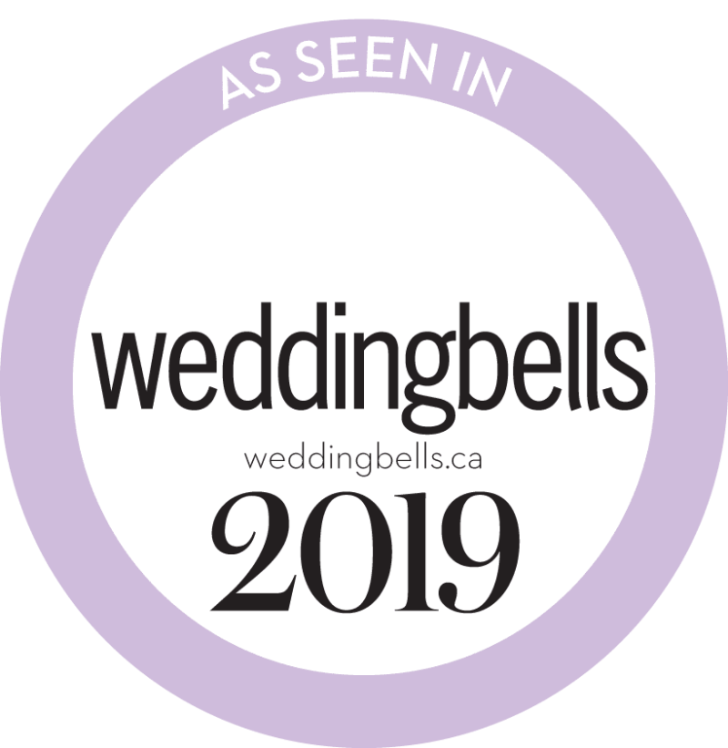 WB AS SEEN IN 20191