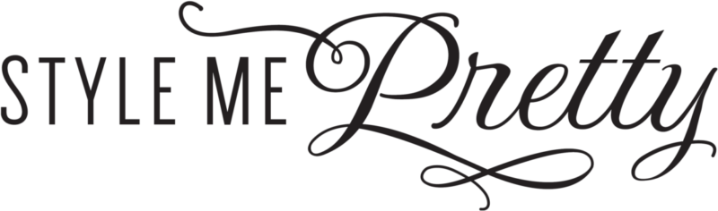 pngkey.com mandap clipart png 8013538