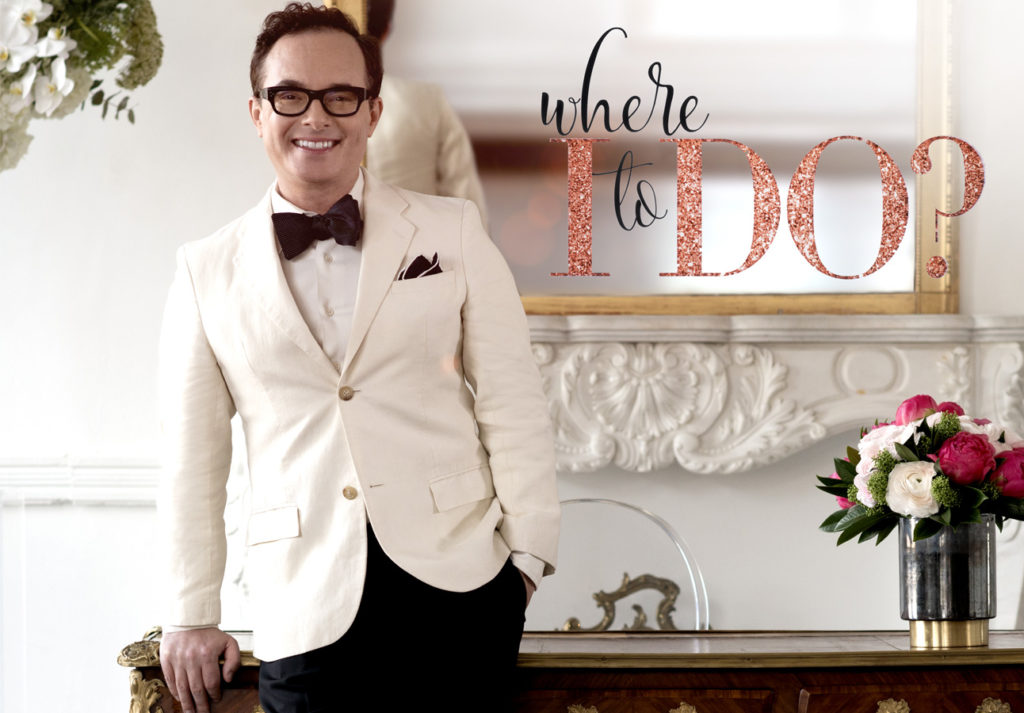 show page header image e1584418934431