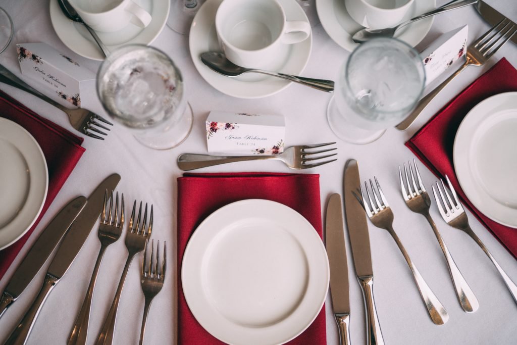 the macleans alex paul 581 of 781