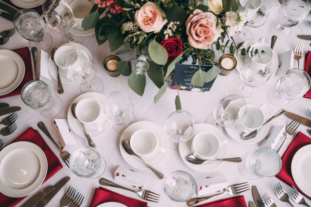 the macleans alex paul 582 of 781