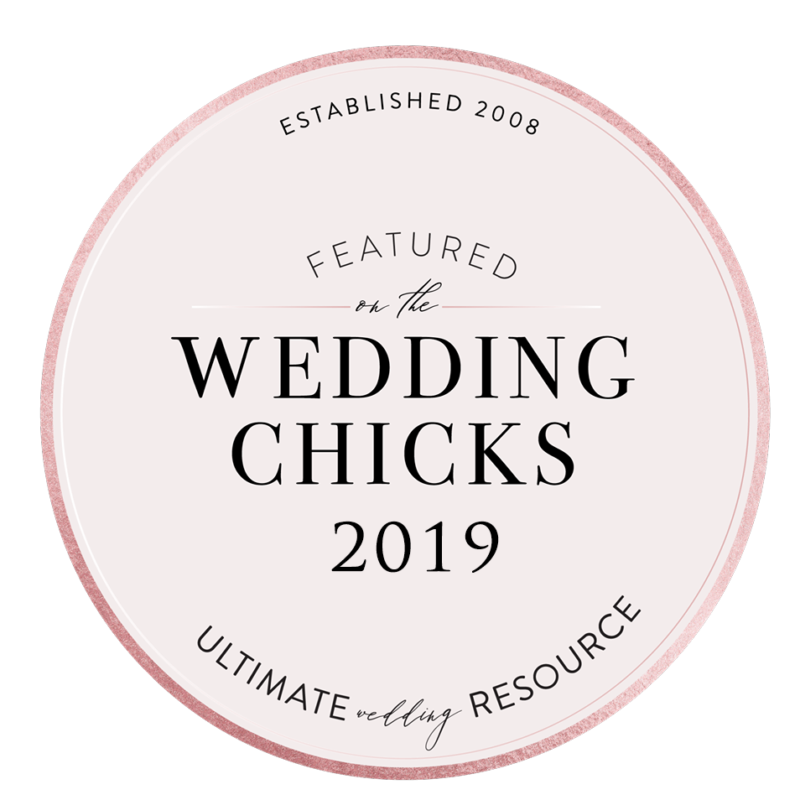 weddingchicksbadge