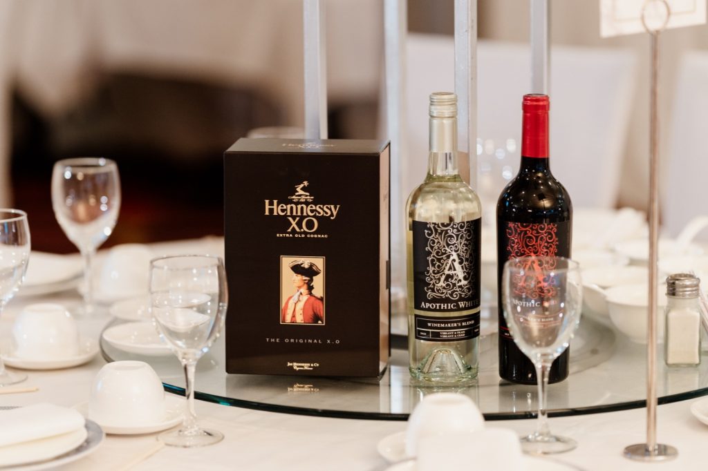 WhatsApp Image at PM