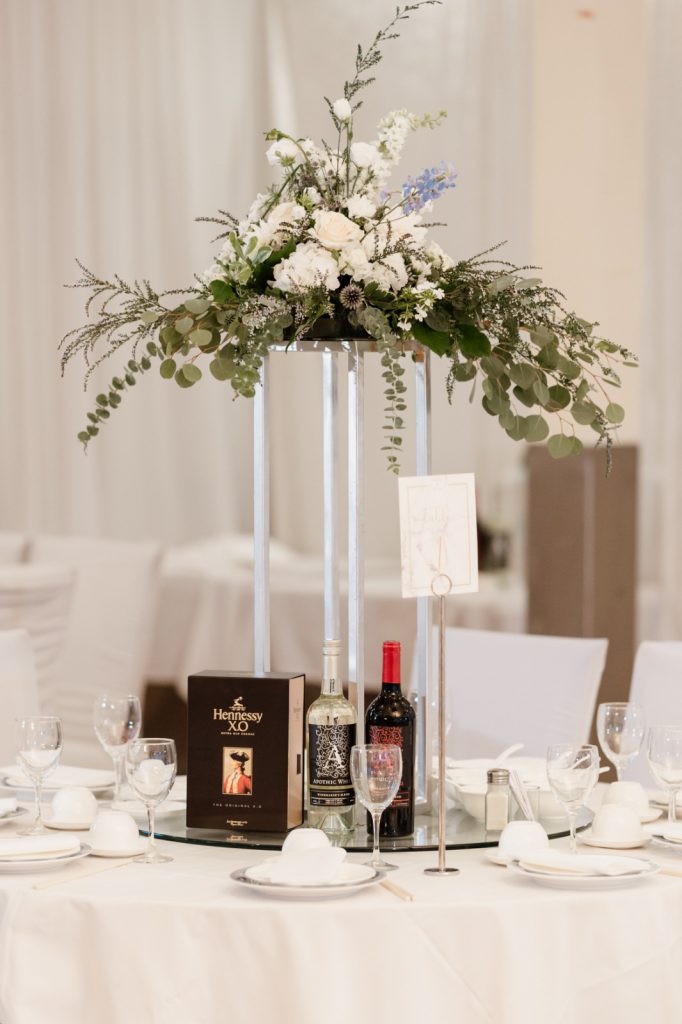 WhatsApp Image at PM