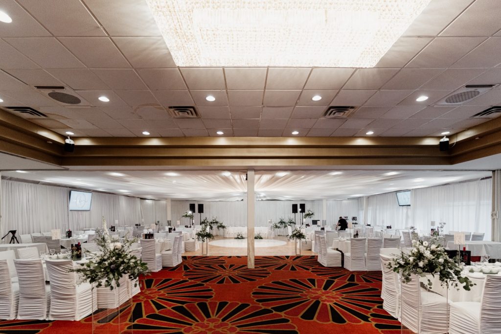 WhatsApp Image at PM