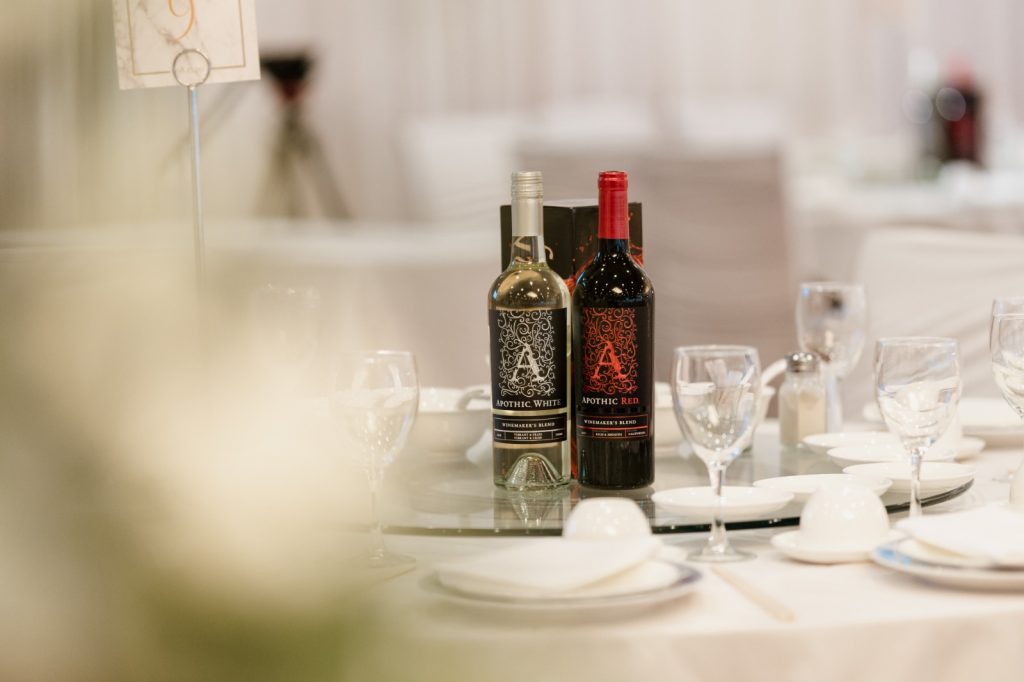 WhatsApp Image at PM