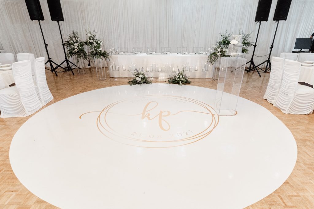 WhatsApp Image at PM