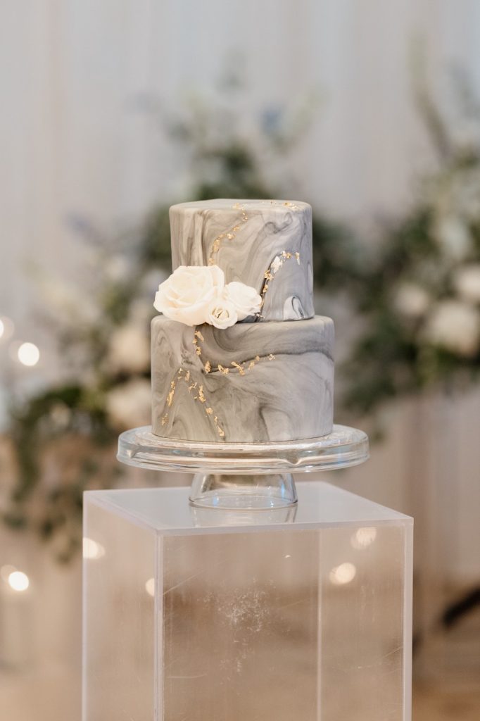 WhatsApp Image at PM