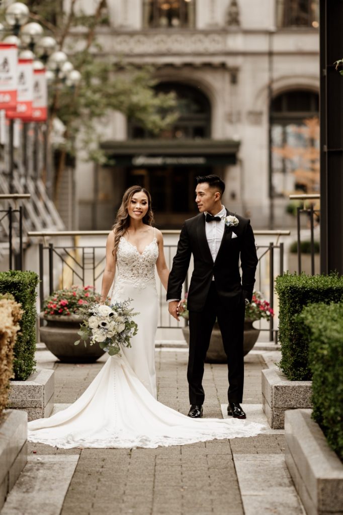 WhatsApp Image at PM