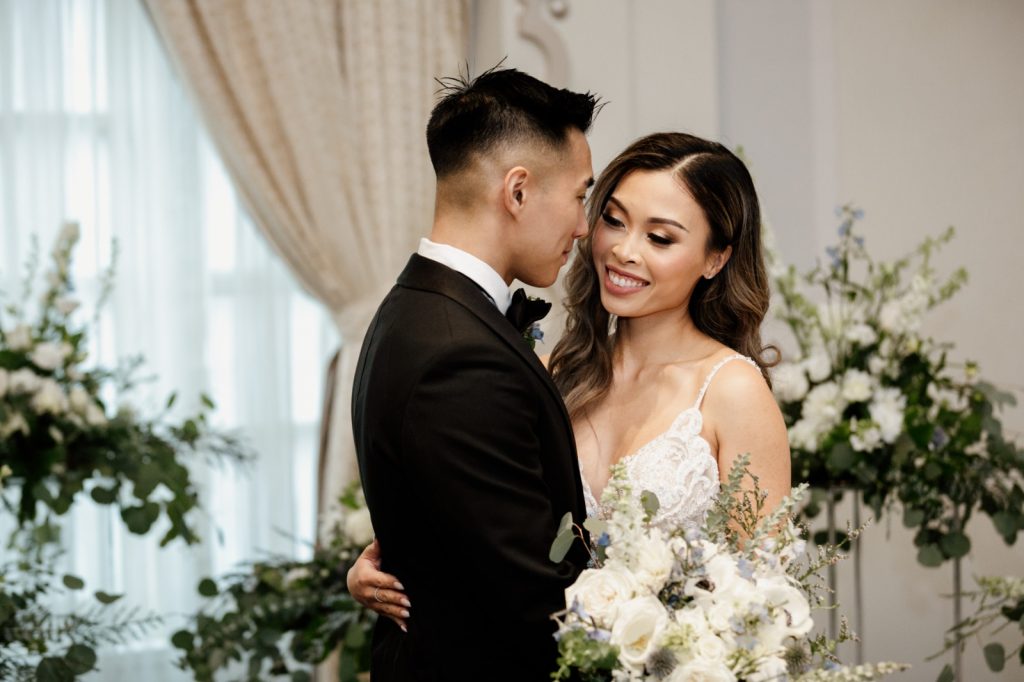 WhatsApp Image at PM