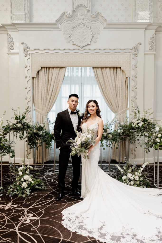 WhatsApp Image at PM