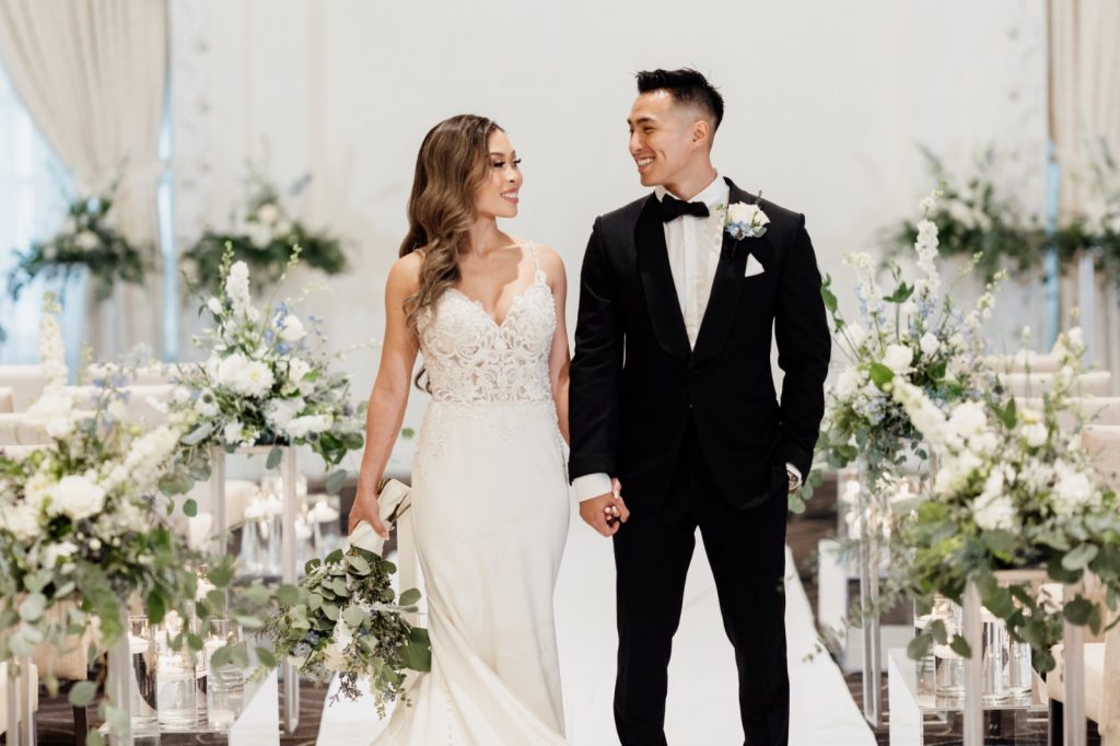 WhatsApp Image at PM