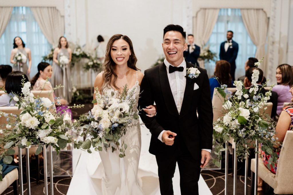 WhatsApp Image at PM