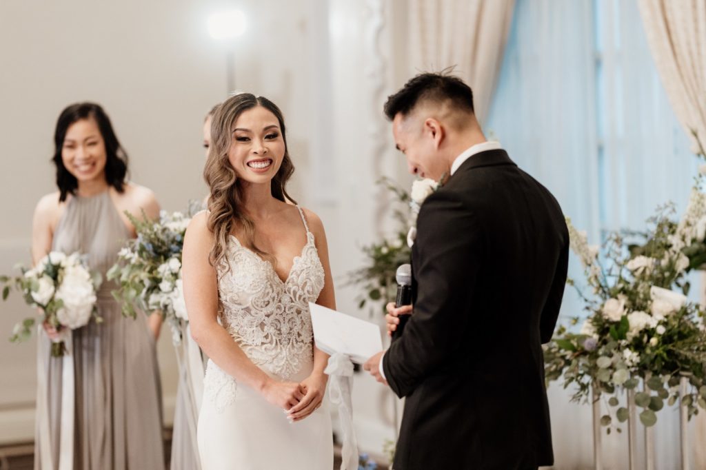 WhatsApp Image at PM