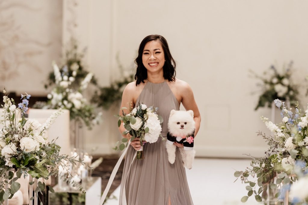 WhatsApp Image at PM