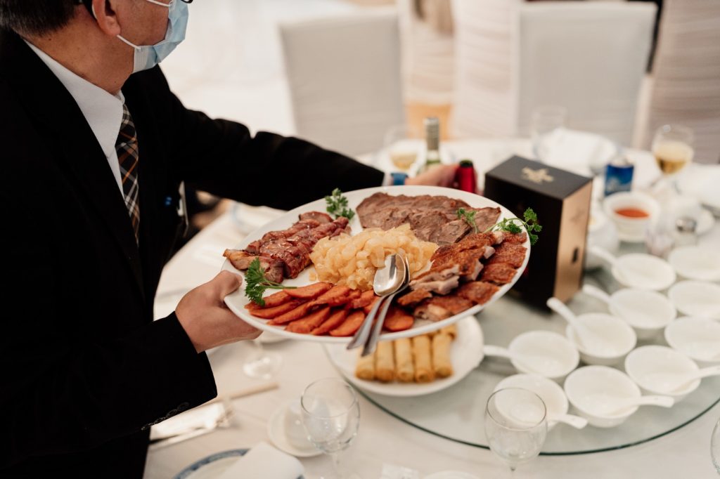 WhatsApp Image at PM