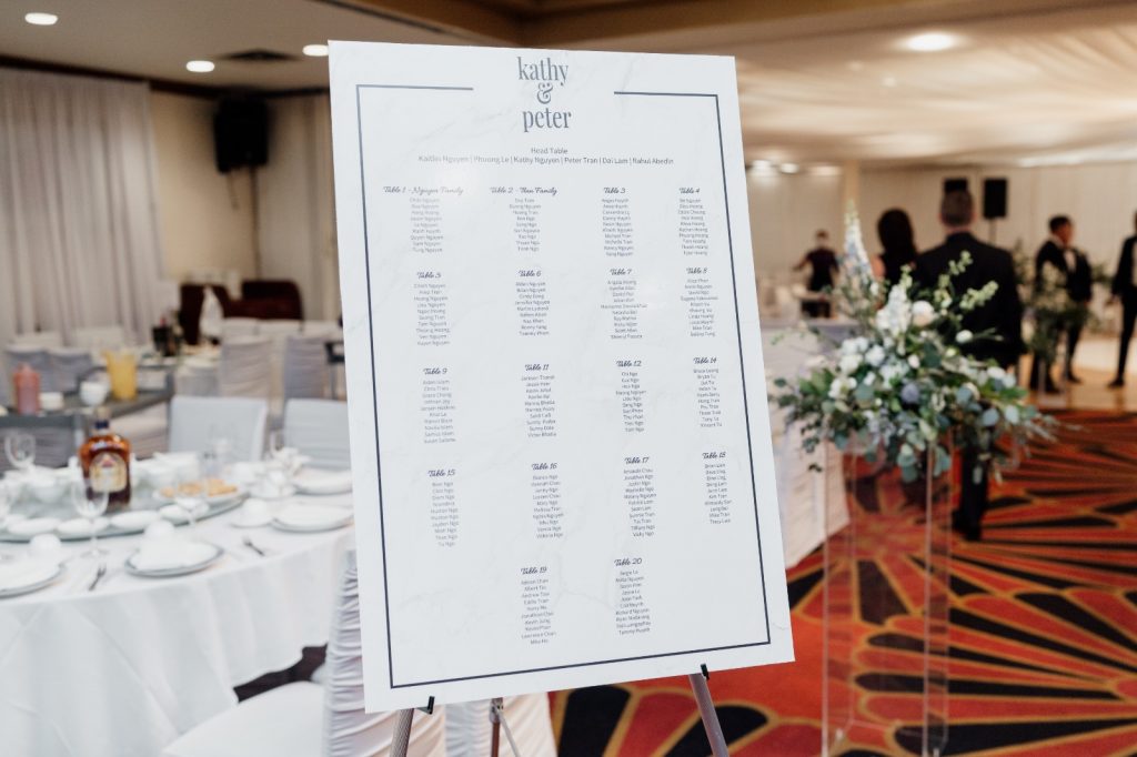 WhatsApp Image at PM