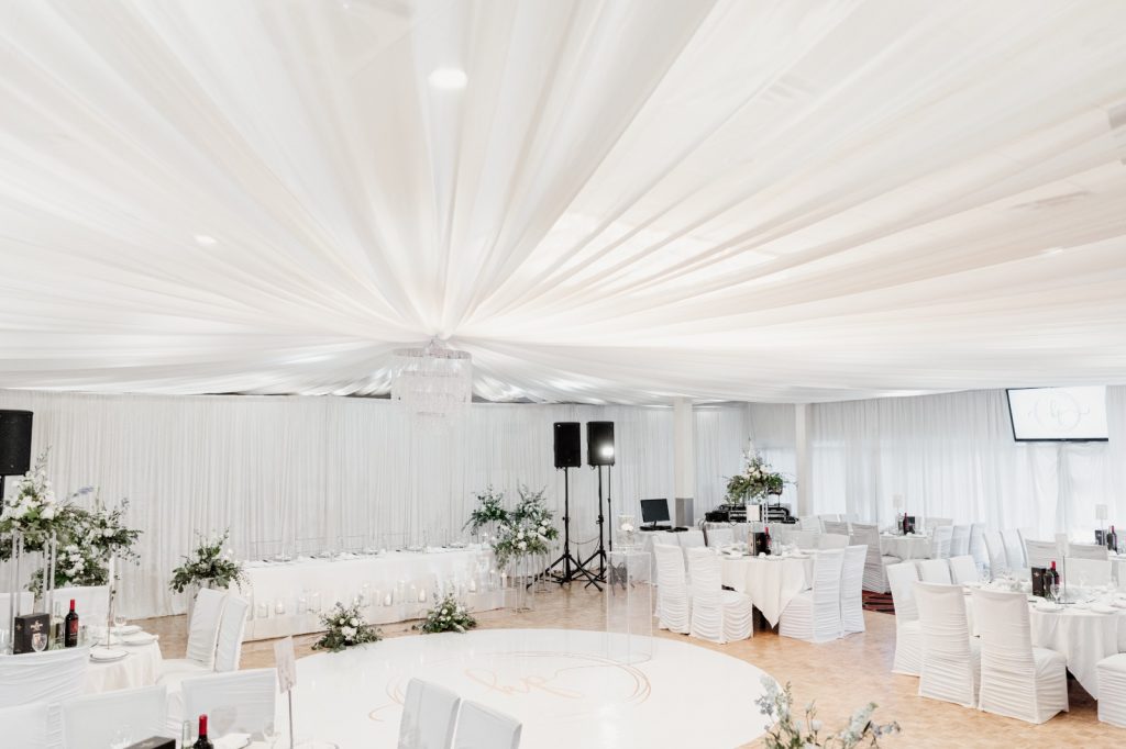 WhatsApp Image at PM