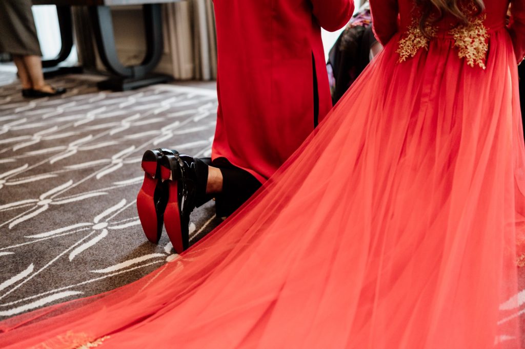 WhatsApp Image at PM