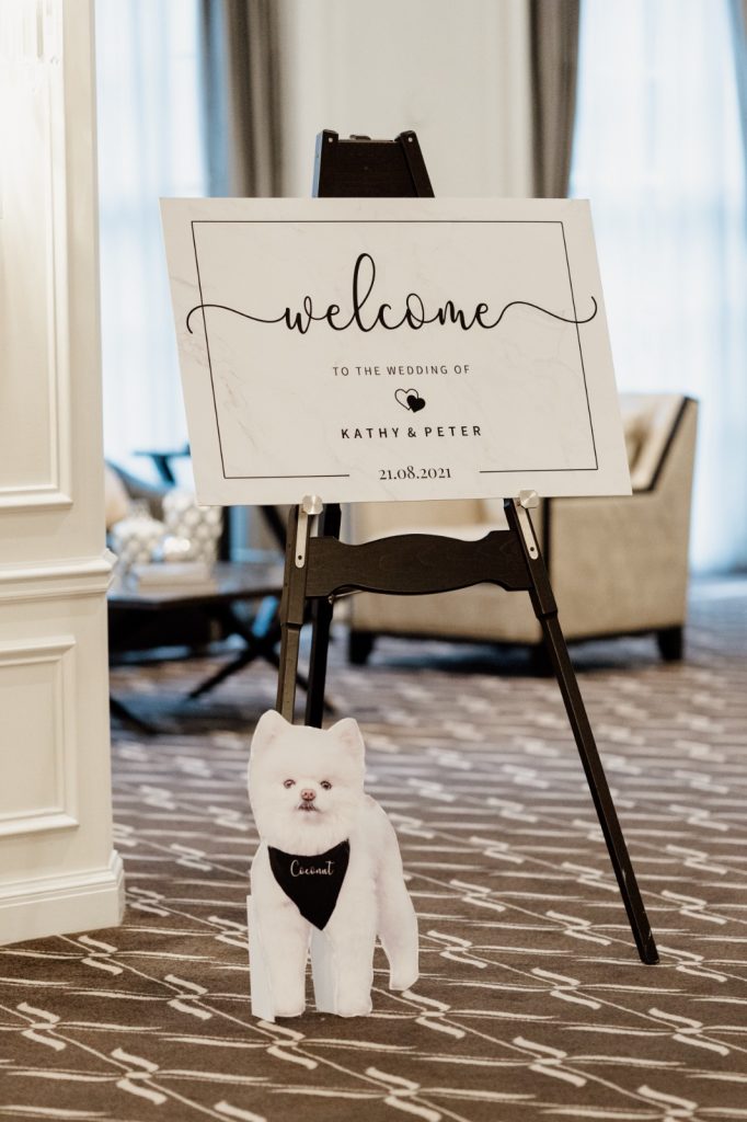 WhatsApp Image at PM