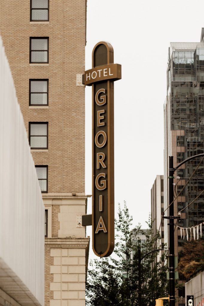 WhatsApp Image at PM