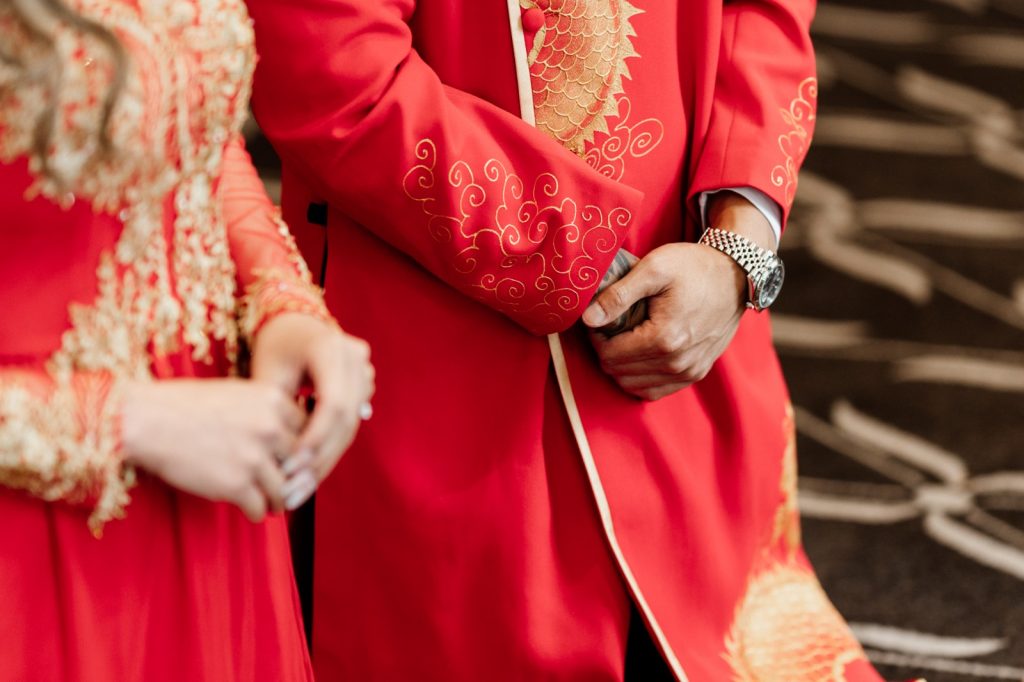 WhatsApp Image at PM