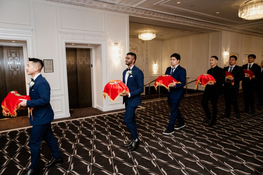 WhatsApp Image at PM