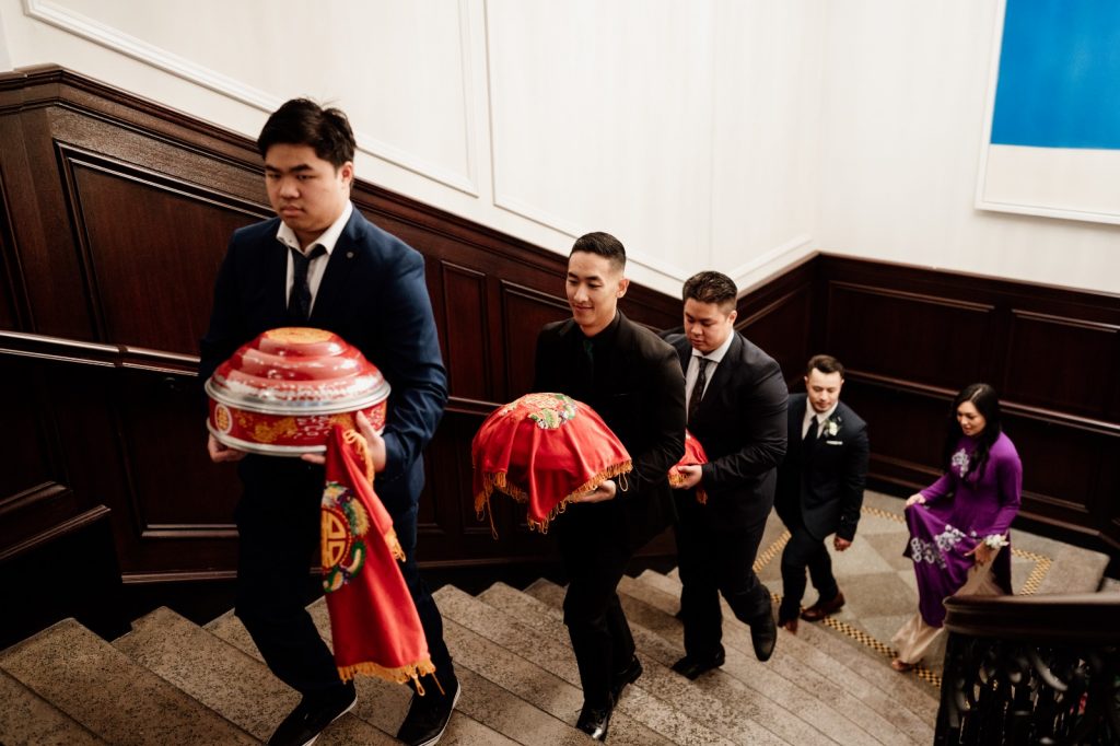 WhatsApp Image at PM