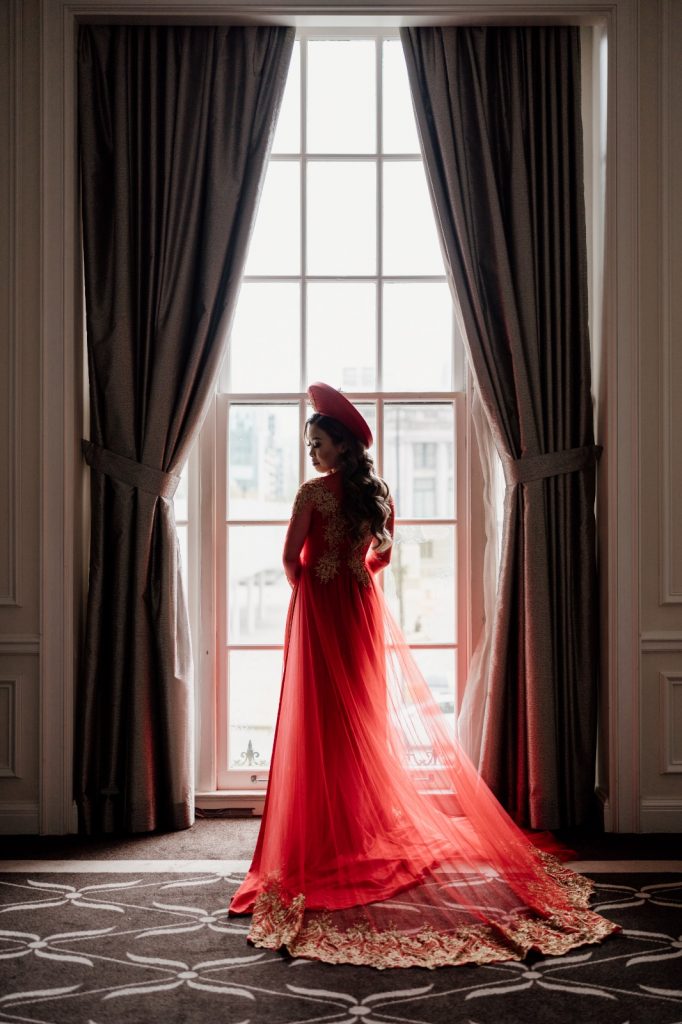 WhatsApp Image at PM