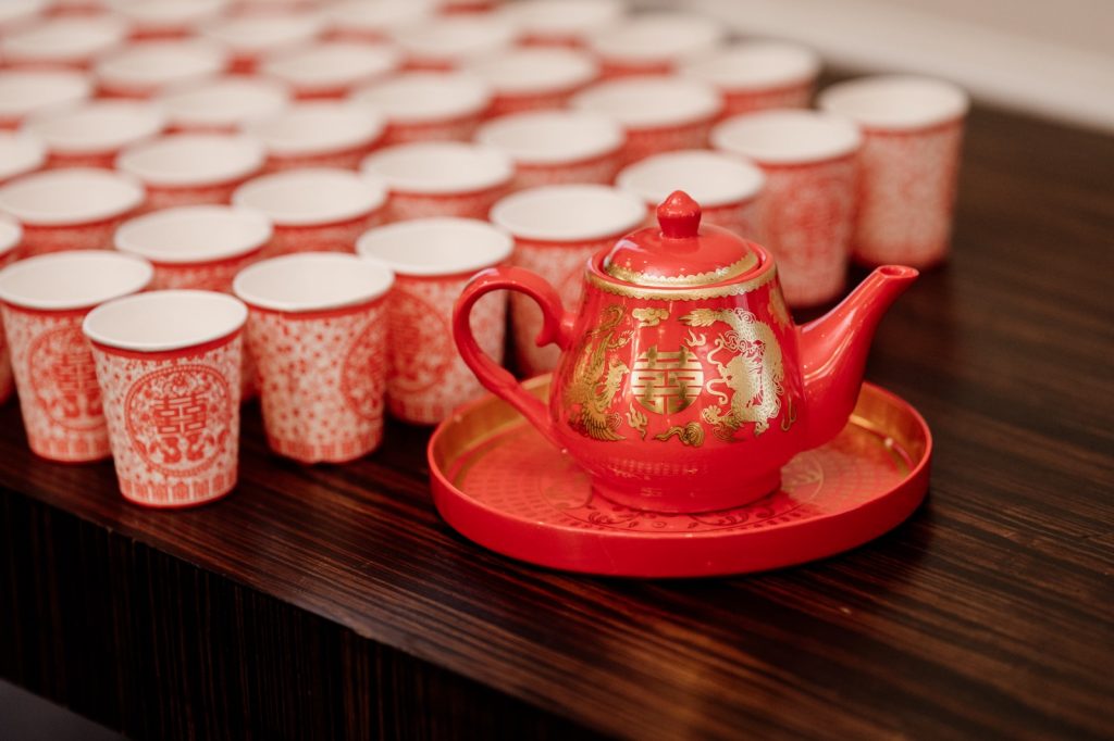 WhatsApp Image at PM