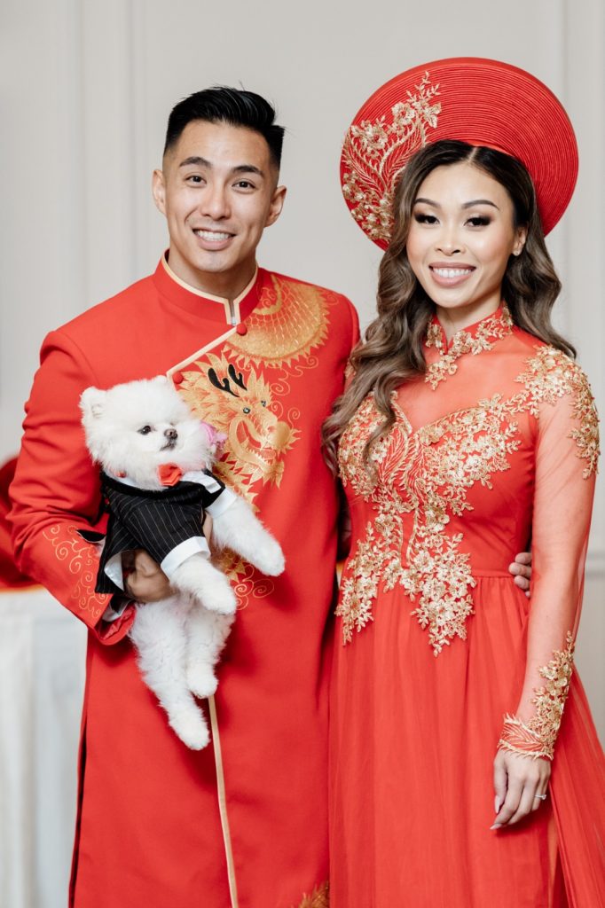 WhatsApp Image at PM