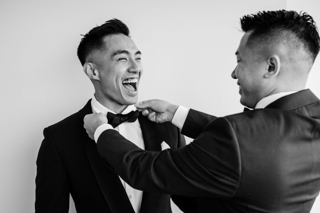 WhatsApp Image at PM