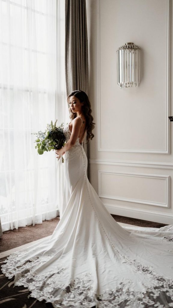 WhatsApp Image at PM