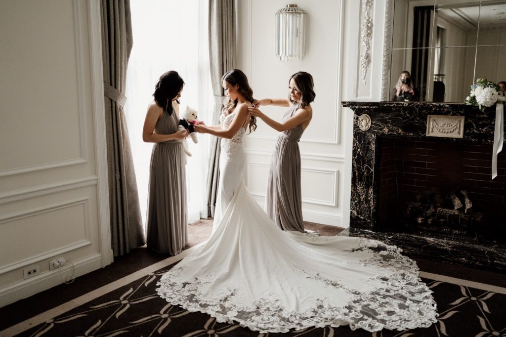 WhatsApp Image at PM