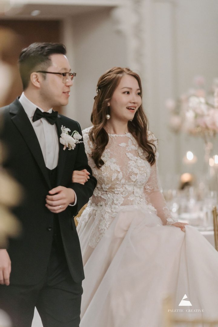 Amy&Gordon wedding HL