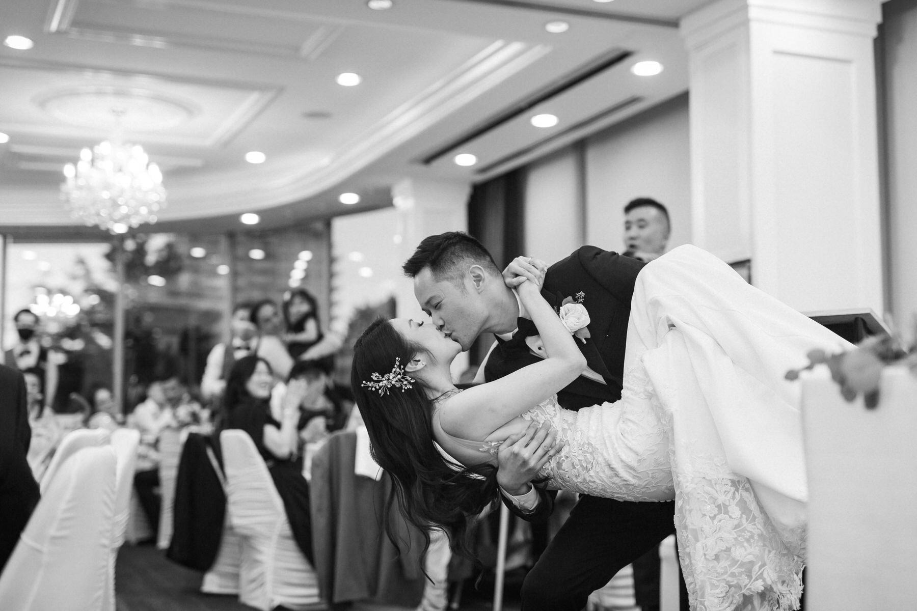 CarmenAndrew SELECTS WEB