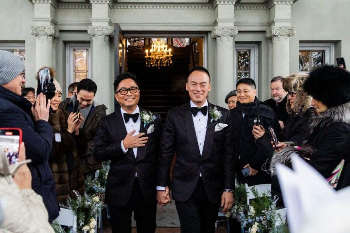 peterlokewedding