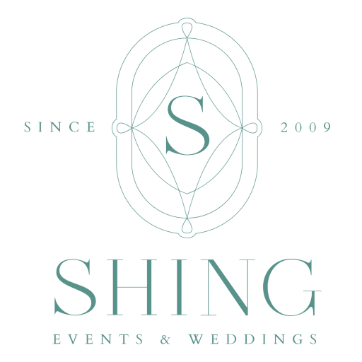 Shing Weddings